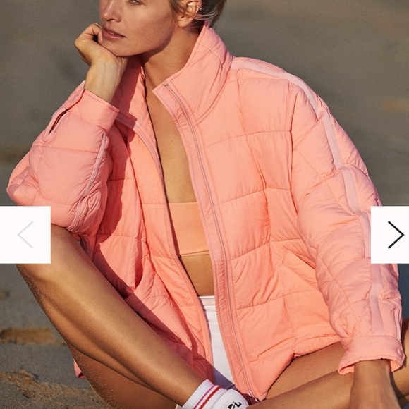 ⭐️NWT The Ultimate Corduroy Coats/Jackets - Picture 3 of 6